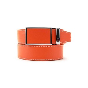 Pasek NexBelt Lava orange