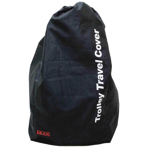BM uni fit trolley.jpg