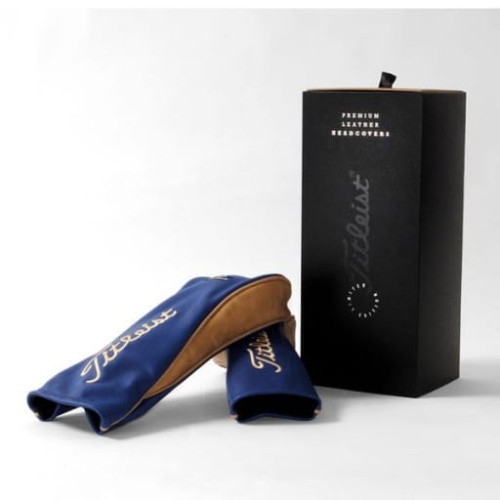 Titleist Premium headcovers with box.jpg