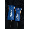Titleist Premium headcovers.jpg