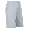 FJ MT Lite Short.jpg