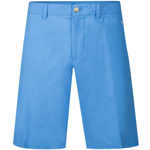 JL light poly blue.jpg