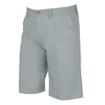Spodenki J.Lindeberg Somle light poly