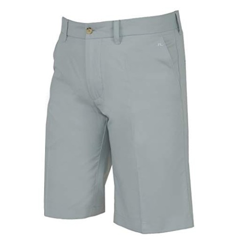 JL light poly grey.jpg