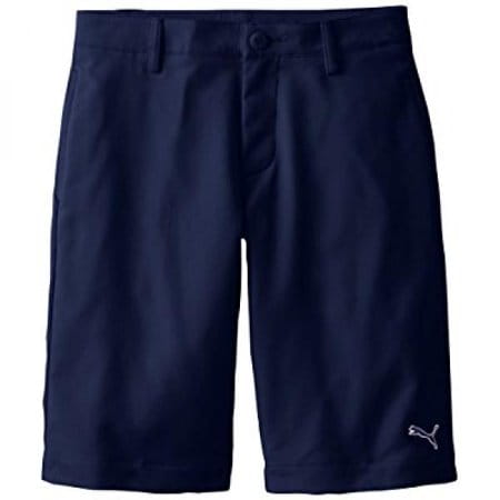 puma tech short jr.jpeg