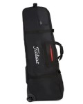Pokrowiec Titleist Players Travel Cover 2020