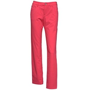 Alberto Anja 3xDry Regular
