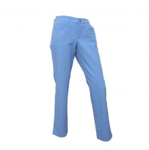 Alberto Anja 3xDry Regular