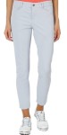 Alberto Anja 3xDry Regular