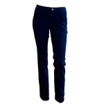 Alberto Anja 3xDry Regular