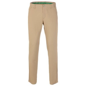 Alberto Pro Regular