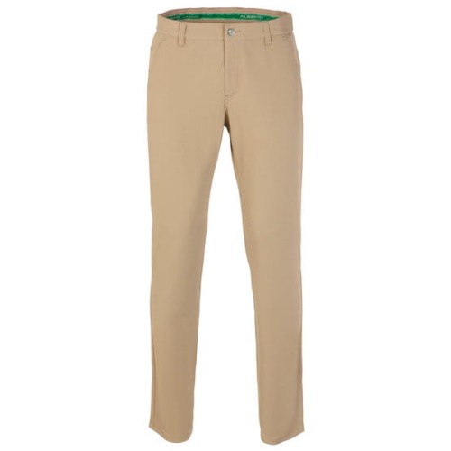 Alberto Pro beige.jpg