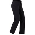 FJ Perf Athletic black.jpg