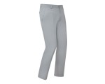 FootJoy Performance MT Lite