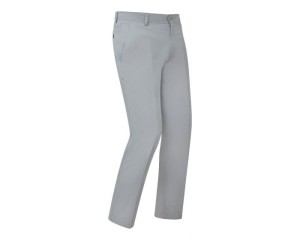 FootJoy Performance MT Lite