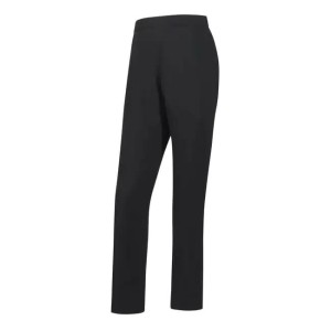 FootJoy rain trousers women's