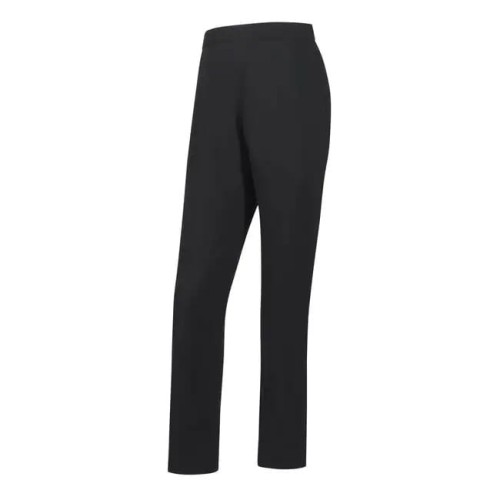 FJ rain trousers wmns.jpg