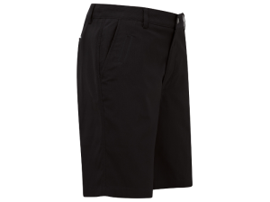 FootJoy Bedford shorts