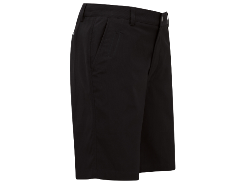 FJ bedford shorts black.png