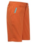 FootJoy Bedford shorts