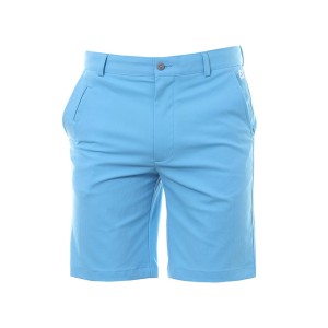 FootJoy Bedford shorts