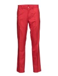 Spodnie J.Lindeberg Elof Slim Fit Poly