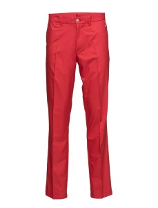 Spodnie J.Lindeberg Elof Slim Fit Poly