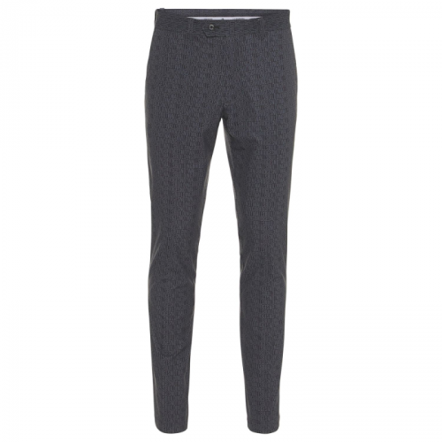 JL Vent pant tight fit.png