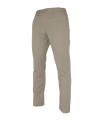JL oli fine beige.png