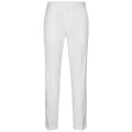 JL Troon regular micro stretch white.jpg