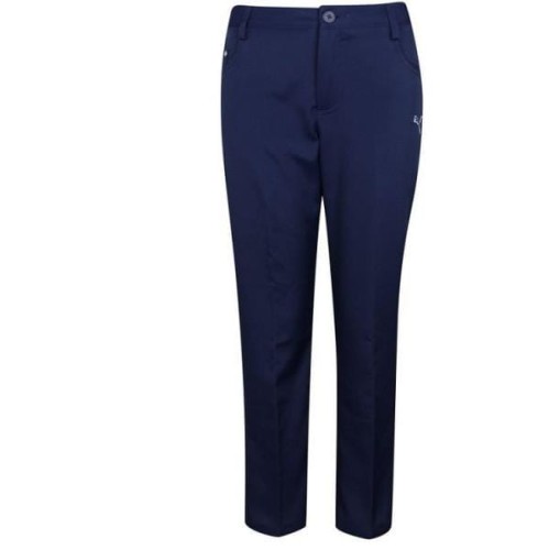 puma 5 pocket pant junior.jpg