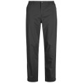 puma golf rain F.jpg