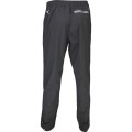 puma golf rain R.jpg