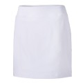 FJ Wmns Perf white.jpg