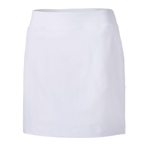FootJoy Women's Performance Skirt
