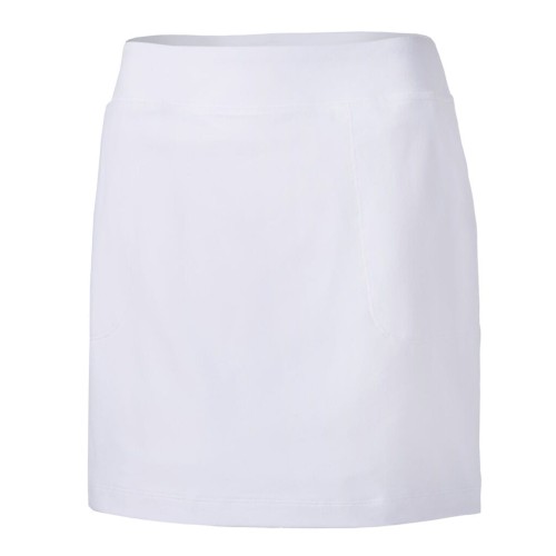 FJ Wmns Perf white.jpg