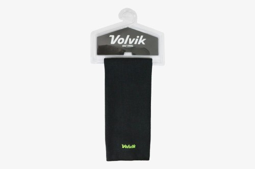 Volvik towel.jpg