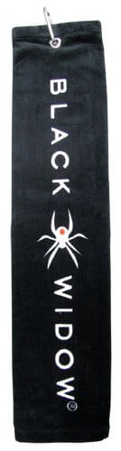 BW golf towel.jpg