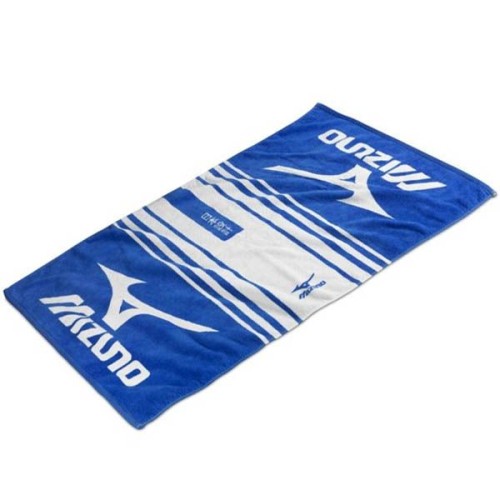 mizuno golf towel.jpg