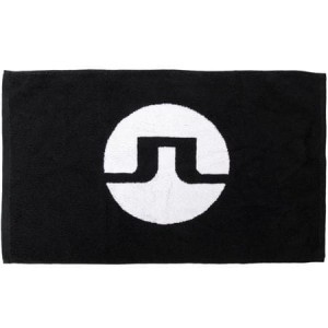 Ręcznik J.Lindeberg Tour Towel