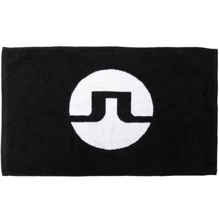 JL towel.jpg