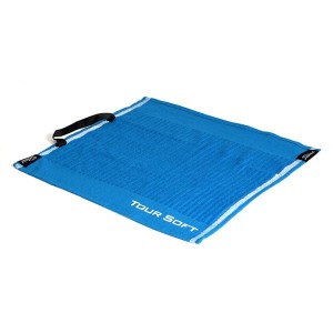 Ręcznik Titleist Tour Soft Towel