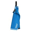 Titleist toursoft towel.jpg