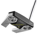 SC Phantom 5.5.jpg