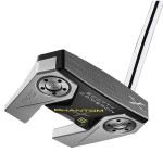 Scotty Cameron Phantom X 5.5 Putter 33"
