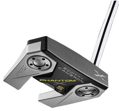 SC Phantom 5.5.jpg