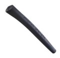 grip SC.jpg