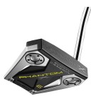 Scotty Cameron Phantom X 6 Putter 34"