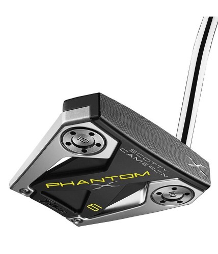 SC Phantom 6.jpg