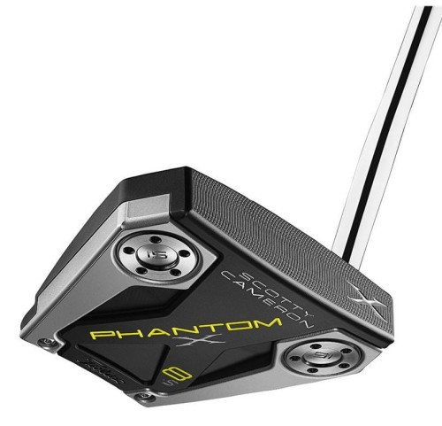 SC Phantom 8.5.jpg